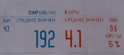 20220615_210351.jpg