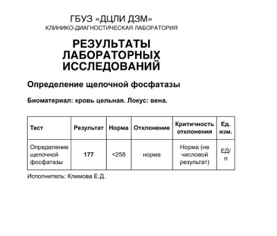 81E9CF91-3CAA-4554-B649-DFAEABDA405E.jpeg