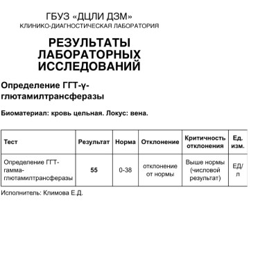 0A9A10E2-BE24-4362-8C78-1DE346AC4A66.jpeg