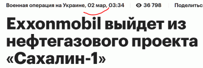 15ywwy.GIF