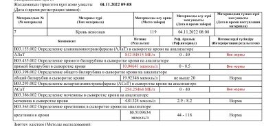 Screenshot_2022-11-23-23-14-44-339-edit_cn.wps.moffice_eng.jpg