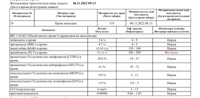 Screenshot_2022-11-23-23-42-30-889-edit_cn.wps.moffice_eng.jpg