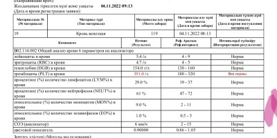 Screenshot_2022-11-25-22-12-39-639-edit_cn.wps.moffice_eng.jpg