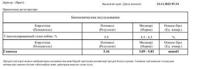 Screenshot_2022-11-25-21-16-53-187-edit_cn.wps.moffice_eng.jpg