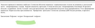 Screenshot_2022-11-25-22-43-08-697-edit_cn.wps.moffice_eng.jpg
