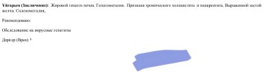 Screenshot_2022-11-25-22-51-02-718-edit_cn.wps.moffice_eng.jpg