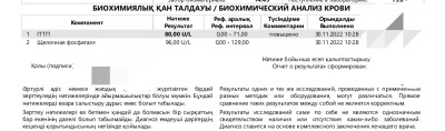 Screenshot_2022-12-02-17-40-27-616-edit_cn.wps.moffice_eng.jpg
