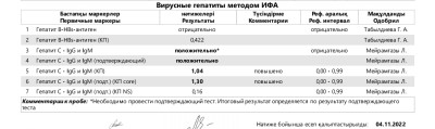 Screenshot_2022-12-09-01-53-54-118-edit_cn.wps.moffice_eng.jpg