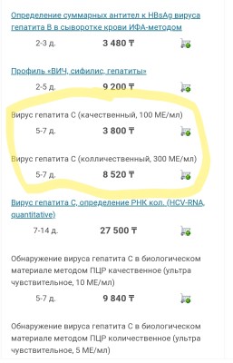Screenshot_2022-12-11-13-00-33-119-edit_com.miui.gallery.jpg
