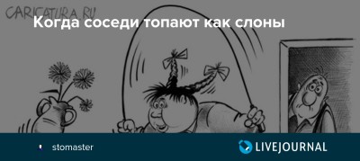 3ec1658dc00de0a09f85aae5d9cc30b7.jpeg