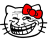 tru lya lya.png
