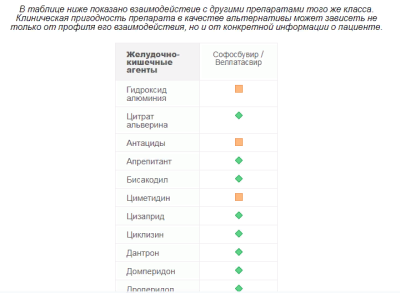 Screenshot - 2022-12-18T164809.110.png
