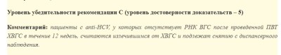 msthmojakz0.jpg