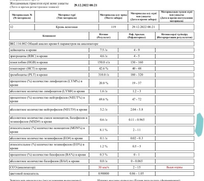 Screenshot_2022-12-29-11-17-27-964-edit_cn.wps.moffice_eng.jpg