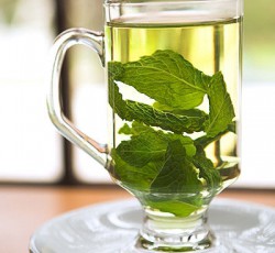 mint-tea-250x230.jpg