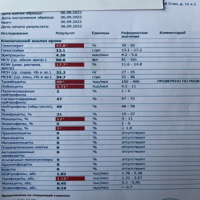 37BB835B-A445-49E5-9D7C-2BE49C82EC29.jpeg