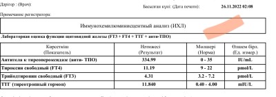 Screenshot_2023-01-08-13-49-45-691-edit_cn.wps.moffice_eng.jpg