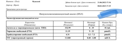 Screenshot_2023-01-08-16-33-31-835-edit_cn.wps.moffice_eng.jpg