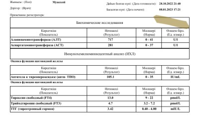 Screenshot_2023-01-08-16-38-49-828-edit_cn.wps.moffice_eng.jpg