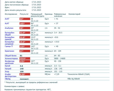 102CF560-988D-4498-AE71-832F2EF433A0.jpeg