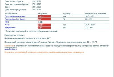 128FB4C7-F61D-4608-904C-4965BE24B771.jpeg