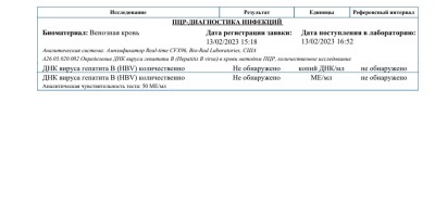 Screenshot_20230216_201557_Microsoft 365 (Office).jpg