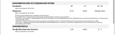 FA2477E4-DEAD-454A-9D67-3236ABF13661.jpeg