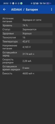 Screenshot_2023-04-13-20-52-10-35_1b0813e039defa1202c7e7c77137d1c1.jpg