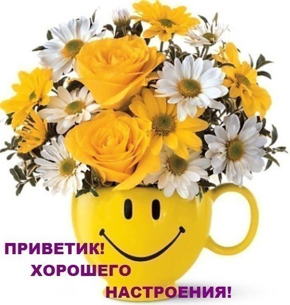 ac43cd1c5082e64d38e618382f81bb01.jpg