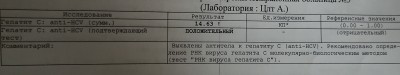 IMG_20230516_202209.jpg