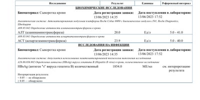 Screenshot_20230615_210204_PDF Reader - Hi Read.jpg