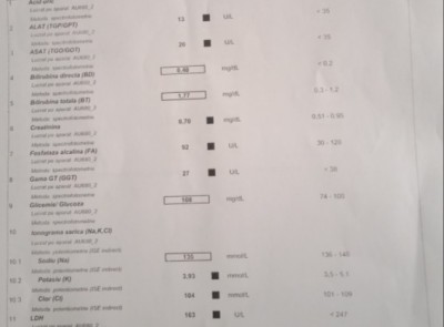 IMG_20230618_122213.jpg