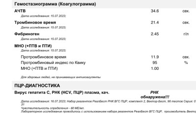 4F63F773-403D-47AF-B45E-6AA7E8E61387.jpeg
