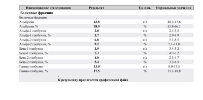 Screenshot_20231107_112517_Microsoft 365 (Office).jpg