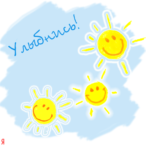 852.gif