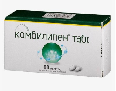 комбипилен.jpg