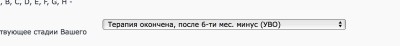 screenshot_5135.jpg