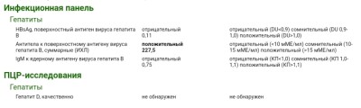 Screenshot_2024-11-18-16-42-14-72_99c04817c0de5652397fc8b56c3b3817.jpg