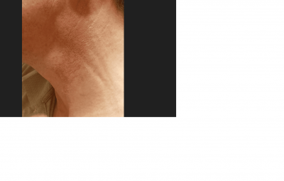 07.png