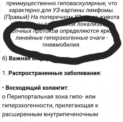 Screenshot_20250226_185122_Yandex Start.jpg