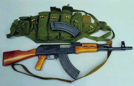 kalash-71705.jpg