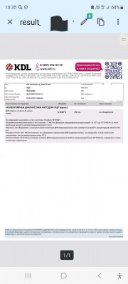 Screenshot_20250410_103544_Documents.jpg