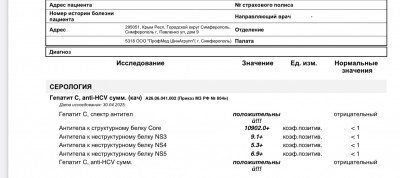 IMG_7272.jpeg