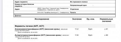 IMG_7273.jpeg