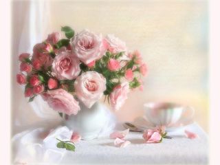 75820849_large_3OXx9b7L.jpg
