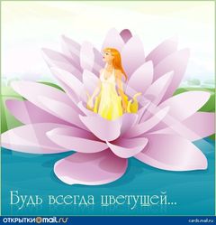 e8e221ba221746fdb95aebabd731616e.jpg