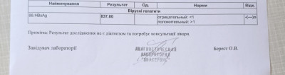 2022 год