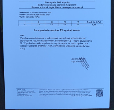 result_11635.jpg