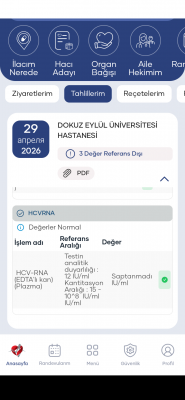 Screenshot_20260506-041111.png