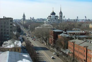 02062J-Voronezh.jpg